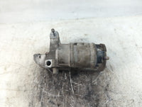 2014-2019 Chevrolet Silverado 1500 Car Starter Motor Solenoid OEM P/N:12645040 Fits Fits 2014 2015 2016 2017 2018 2019 2020 