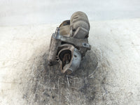 2014-2019 Chevrolet Silverado 1500 Car Starter Motor Solenoid OEM P/N:12645040 Fits Fits 2014 2015 2016 2017 2018 2019 2020 