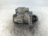 2014-2019 Chevrolet Silverado 1500 Car Starter Motor Solenoid OEM P/N:12645040 Fits Fits 2014 2015 2016 2017 2018 2019 2020 