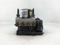 2016 Chevrolet Silverado 1500 ABS Pump Control Module Replacement P/N:122505659 23425455 Fits Fits 2017 2018 OEM Used Auto P