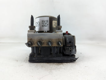 compare product 2016 Chevrolet Silverado 1500 ABS Pump Control Module Replacement P/N:122505659 23425455 Fits Fits 2017 2018 OEM Used Auto Parts