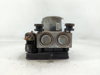 2016 Chevrolet Silverado 1500 Anti-Lock Brake ABS Pump Module Actuator OEM P/N:122505659 23425455 Fits Fits 2017 2018 OEM Us
