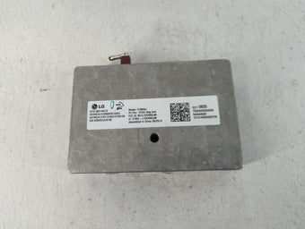compare product 2014 Chevrolet Silverado 1500 Radio AM FM Cd Player Receiver Replacement P/N:23115625 Fits Fits 2015 OEM Used Auto Parts