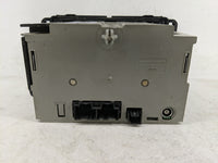2007-2014 Chevrolet Silverado 2500 Radio AM FM Cd Player Receiver Replacement P/N:28068789 20942015 Fits OEM Used Auto Parts