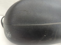 2007-2014 Chevrolet Silverado 2500 Passenger Side View Mirror - Right Door Mirror OEM Used - Oemusedautoparts1.com