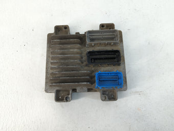 compare product 2014 Chevrolet Silverado 2500 PCM Engine Control Computer ECU ECM PCU OEM P/N:12643636 12658390 Fits Fits 2011 2012 2013 2015 2016 OEM Used Auto Parts