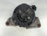 2012-2019 Chevrolet Sonic Alternator Replacement Generator Charging Assembly Engine OEM P/N:13579663 Fits OEM Used Auto Part