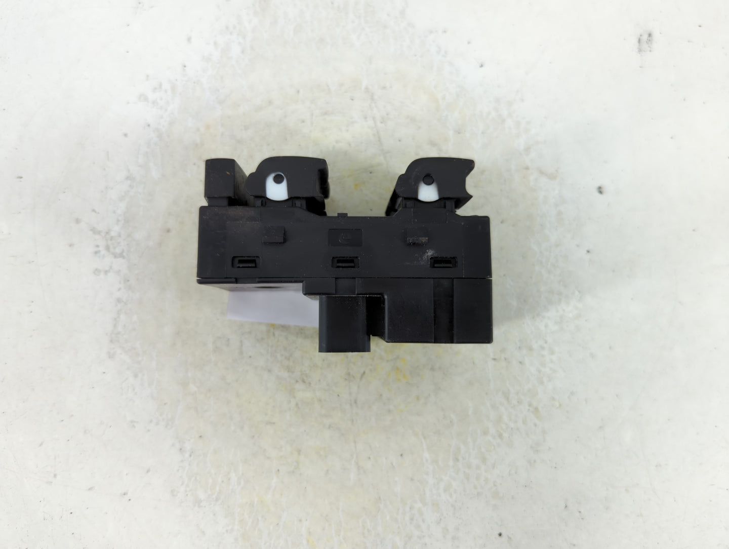 2012-2016 Chevrolet Sonic Master Power Window Switch Replacement Driver Side Left Fits Fits 2012 2013 2014 2015 2016 OEM Use