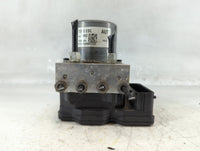 2014 Chevrolet Sonic Anti-Lock Brake ABS Pump Module Actuator OEM P/N:95317942 Fits OEM Used Auto Parts - Oemusedautoparts1.