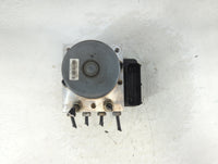 2014 Chevrolet Sonic Anti-Lock Brake ABS Pump Module Actuator OEM P/N:95317942 Fits OEM Used Auto Parts - Oemusedautoparts1.