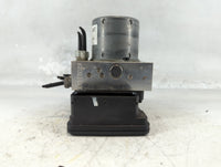 2014 Chevrolet Sonic ABS Pump Control Module Replacement P/N:95317942 Fits OEM Used Auto Parts - Oemusedautoparts1.com