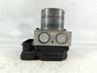2014 Chevrolet Sonic Anti-Lock Brake ABS Pump Module Actuator OEM P/N:95317942 Fits OEM Used Auto Parts - Oemusedautoparts1.