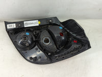 2012-2016 Chevrolet Sonic Tail Light Assembly Driver Left OEM P/N:95470356 Fits Fits 2012 2013 2014 2015 2016 OEM Used Auto 
