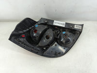 2012-2016 Chevrolet Sonic Tail Light Assembly Passenger Right OEM P/N:95470357 Fits Fits 2012 2013 2014 2015 2016 OEM Used A