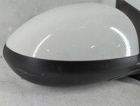 2013-2014 Chevrolet Sonic Passenger Side View Mirror - Right Door Mirror OEM Used - Oemusedautoparts1.com