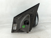 2013-2014 Chevrolet Sonic Passenger Side View Mirror - Right Door Mirror OEM Used - Oemusedautoparts1.com