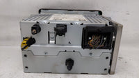 2014-2014 Chevrolet Sonic Am Fm Cd Player Radio Receiver - Oemusedautoparts1.com