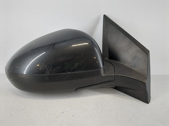 compare product 2013-2014 Chevrolet Sonic Passenger Side View Mirror - Right Door Mirror OEM Used