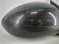 2013-2014 Chevrolet Sonic Passenger Side View Mirror - Right Door Mirror OEM Used - Oemusedautoparts1.com