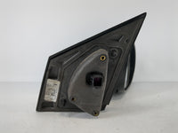2013-2014 Chevrolet Sonic Passenger Side View Mirror - Right Door Mirror OEM Used - Oemusedautoparts1.com