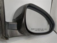2013-2014 Chevrolet Sonic Passenger Side View Mirror - Right Door Mirror OEM Used - Oemusedautoparts1.com