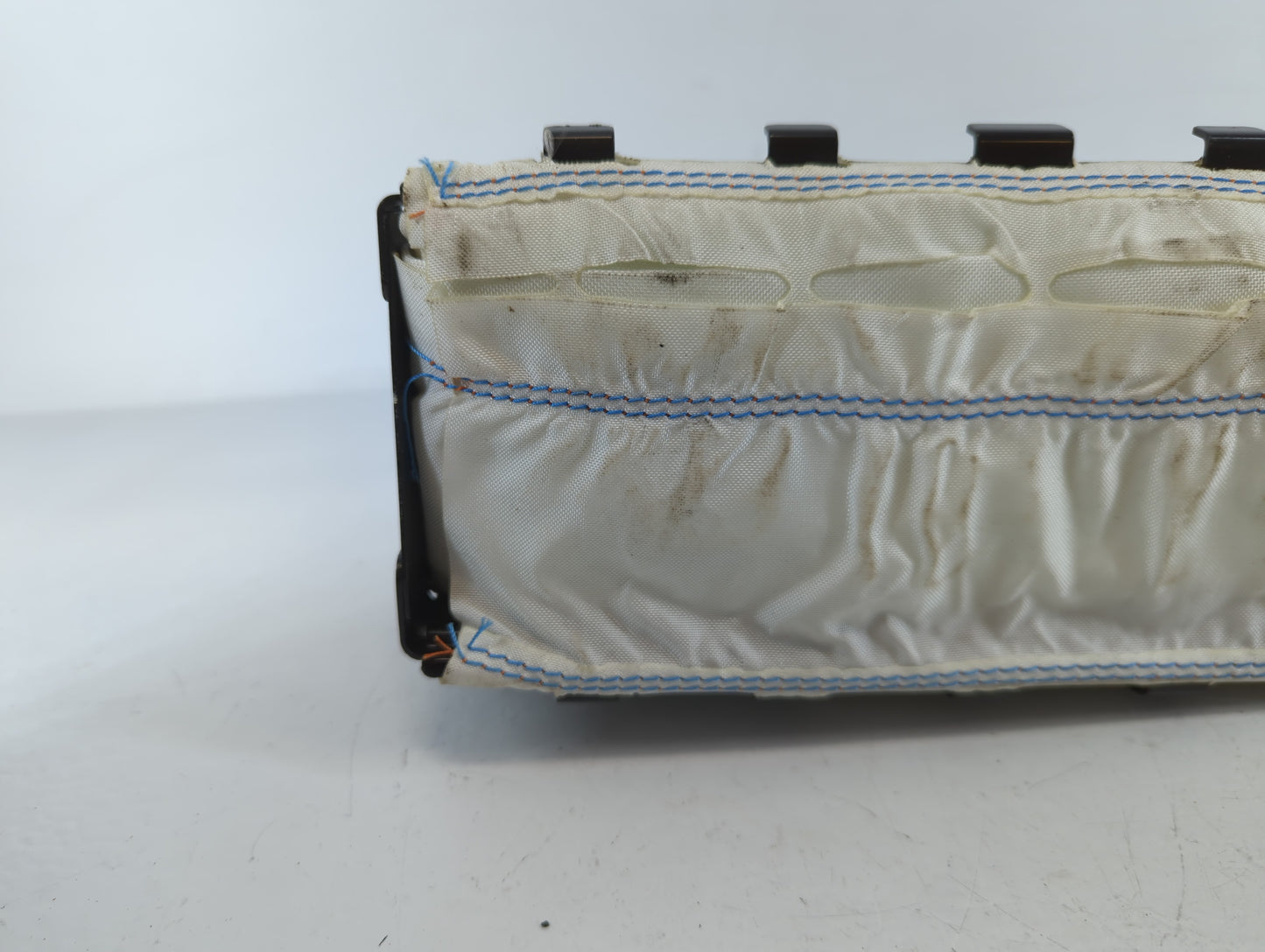 2012-2019 Chevrolet Sonic Air Bag Passenger Right Dashboard OEM P/N:95167536 Fits Fits 2012 2013 2014 2015 2016 2017 2018 20
