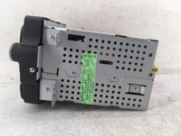 2014 Chevrolet Sonic Radio AM FM Cd Player Receiver Replacement P/N:95421353 811403062 Fits OEM Used Auto Parts - Oemusedaut