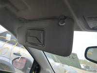 2012-2019 Chevrolet Sonic Sun Visor Shade Replacement Driver Left Mirror Fits Fits 2012 2013 2014 2015 2016 2017 2018 2019 O