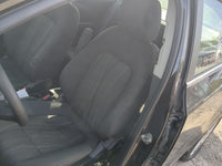 2013-2016 Chevrolet Sonic Driver Front Seat Oem - Oemusedautoparts1.com