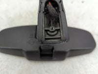 2013-2019 Chevrolet Sonic Interior Rear View Mirror Replacement OEM Fits OEM Used Auto Parts - Oemusedautoparts1.com
