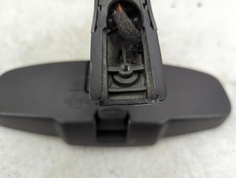 compare product 2013-2019 Chevrolet Sonic Interior Rear View Mirror Replacement OEM Fits OEM Used Auto Parts