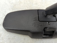 2013-2019 Chevrolet Sonic Interior Rear View Mirror Replacement OEM Fits OEM Used Auto Parts - Oemusedautoparts1.com