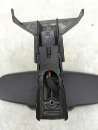 2013-2019 Chevrolet Sonic Interior Rear View Mirror Replacement OEM Fits OEM Used Auto Parts - Oemusedautoparts1.com