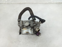2012-2018 Chevrolet Sonic Throttle Body P/N:55561495 0280750245 Fits Fits 2009 2010 2011 2012 2013 2014 2015 2016 2017 2018 