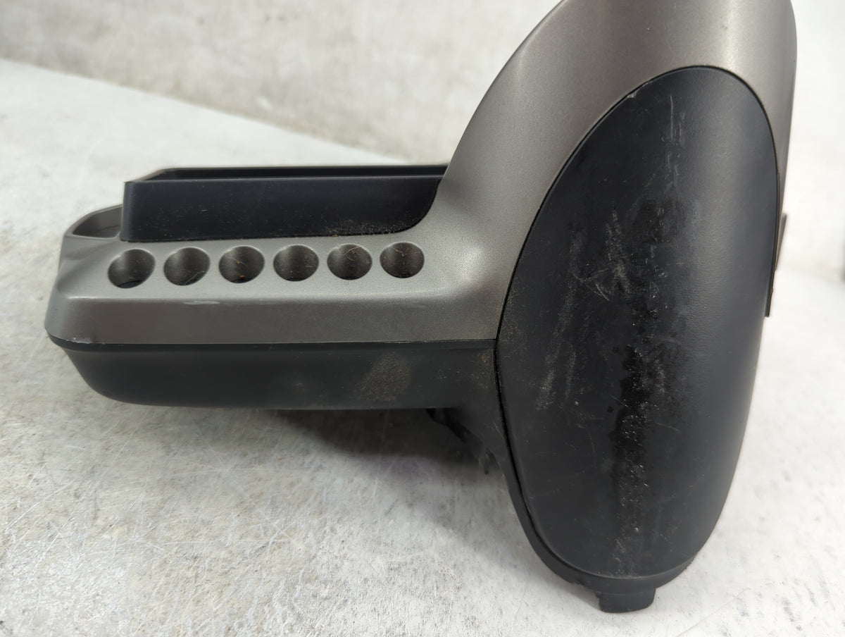 2013-2014 Chevrolet Sonic Instrument Cluster Speedometer Gauges Miles:234K Fits Fits 2013 2014 OEM Used Auto Parts - Oemused