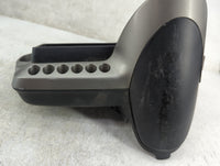 2013-2014 Chevrolet Sonic Instrument Cluster Speedometer Gauges Miles:234K Fits Fits 2013 2014 OEM Used Auto Parts - Oemused