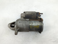 2012-2018 Chevrolet Sonic Car Starter Motor Solenoid OEM Fits Fits 2011 2012 2013 2014 2015 2016 2017 2018 OEM Used Auto Par