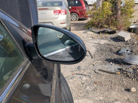 2013-2014 Chevrolet Sonic Passenger Side View Mirror - Right Door Mirror OEM Used - Oemusedautoparts1.com