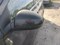2013-2014 Chevrolet Sonic Driver Side View Mirror - Left Door Mirror OEM Used - Oemusedautoparts1.com