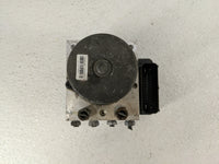 2014 Chevrolet Sonic Anti-Lock Brake ABS Pump Module Actuator OEM P/N:95104537 Fits OEM Used Auto Parts - Oemusedautoparts1.
