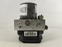 2014 Chevrolet Sonic ABS Pump Control Module Replacement P/N:95104537 Fits OEM Used Auto Parts - Oemusedautoparts1.com