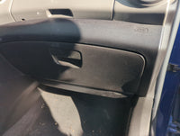 2014 Chevrolet Sonic Passenger Glove Box Door Storage Compartment 1226822 - Oemusedautoparts1.com
