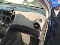 2012-2019 Chevrolet Sonic Air Bag Passenger Right Dashboard OEM Fits Fits 2012 2013 2014 2015 2016 2017 2018 2019 OEM Used A