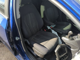 compare product 2013-2016 Chevrolet Sonic Passenger Front Seat Oem