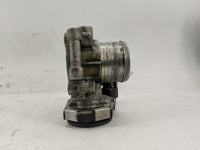 2012-2019 Chevrolet Sonic Throttle Body P/N:55581662 55565489 Fits Fits 2011 2012 2013 2014 2015 2016 2017 2018 2019 2020 20