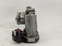 2012-2019 Chevrolet Sonic Throttle Body P/N:55581662 55565489 Fits Fits 2011 2012 2013 2014 2015 2016 2017 2018 2019 2020 20