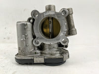 2012-2019 Chevrolet Sonic Throttle Body P/N:55581662 55565489 Fits Fits 2011 2012 2013 2014 2015 2016 2017 2018 2019 2020 20