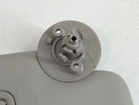 2012-2019 Chevrolet Sonic Sun Visor Shade Replacement Passenger Right Mirror Fits Fits 2012 2013 2014 2015 2016 2017 2018 20