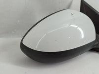 2013-2014 Chevrolet Sonic Side Mirror Replacement Passenger Right View Door Mirror P/N:E11026673 Fits Fits 2013 2014 OEM Use