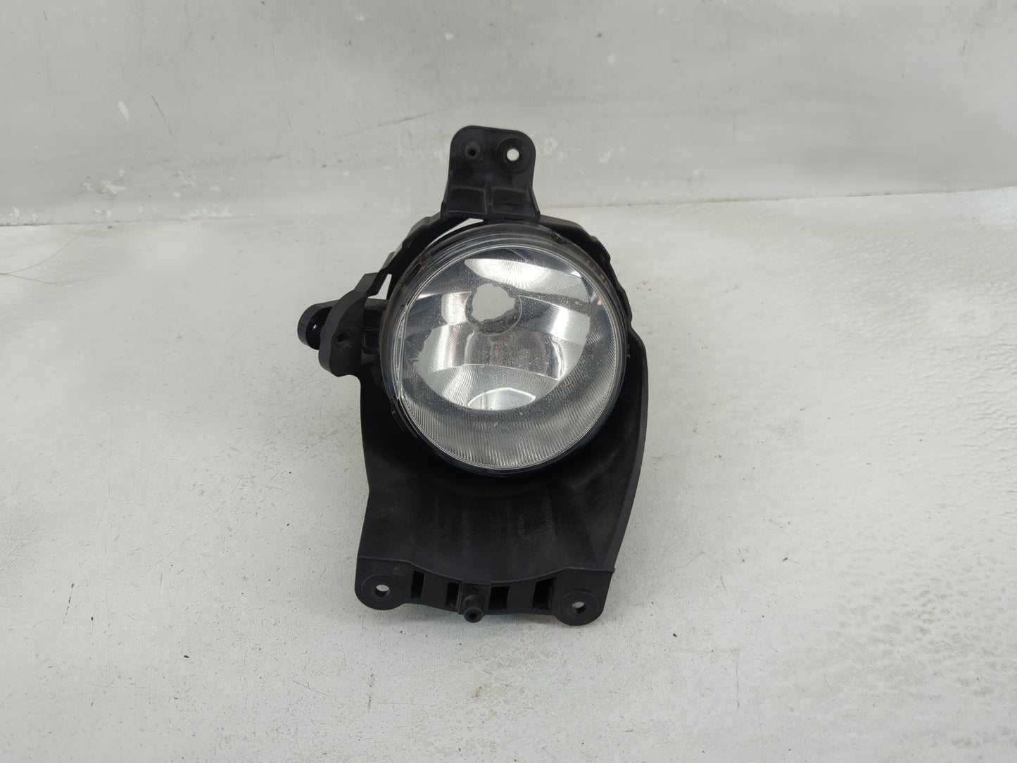 2012-2016 Chevrolet Sonic Driver Left Oem Front Light Lamp - Oemusedautoparts1.com